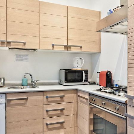 Moleloca - La Casa Del Toro Torino Eksteriør billede