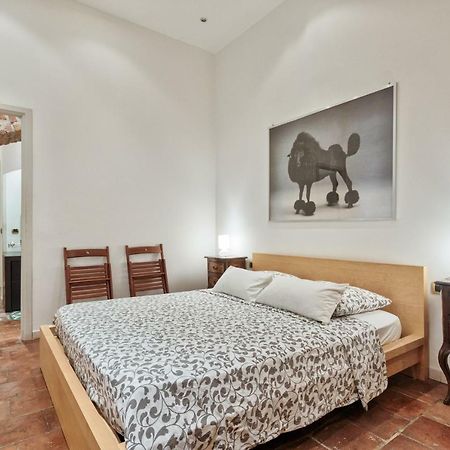 Moleloca - La Casa Del Toro Torino Eksteriør billede